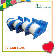 Dispensador de cinta adhesiva (PH4246-19b)